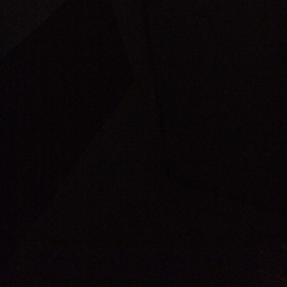 Meet your Posher, Kim - Picture 1 of 1