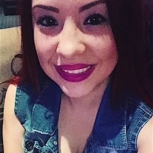 Meet your Posher, Galvan