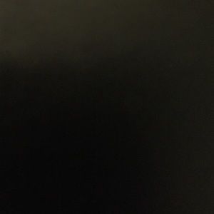 Meet your Posher, Jack