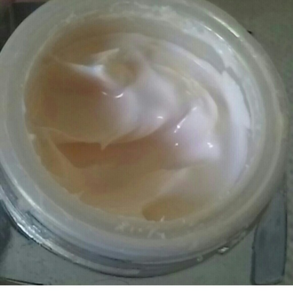 Cream