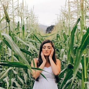 Meet your Posher, Cassondra