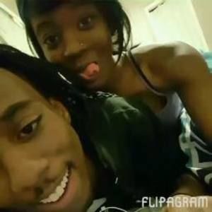 Meet your Posher, Billy