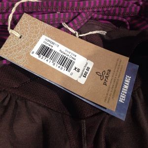 Prana dress NEW perfect Xmas gift!