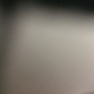 Meet your Posher, Juan