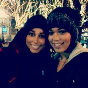 Meet your Posher, Steven