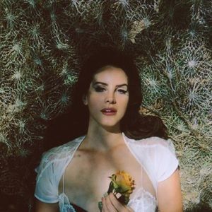 Meet your Posher, Christian