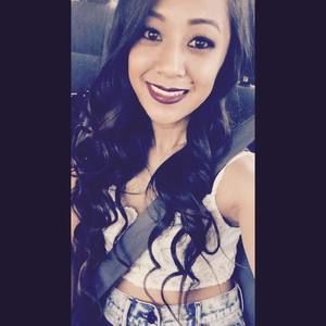 Meet your Posher, Sydney