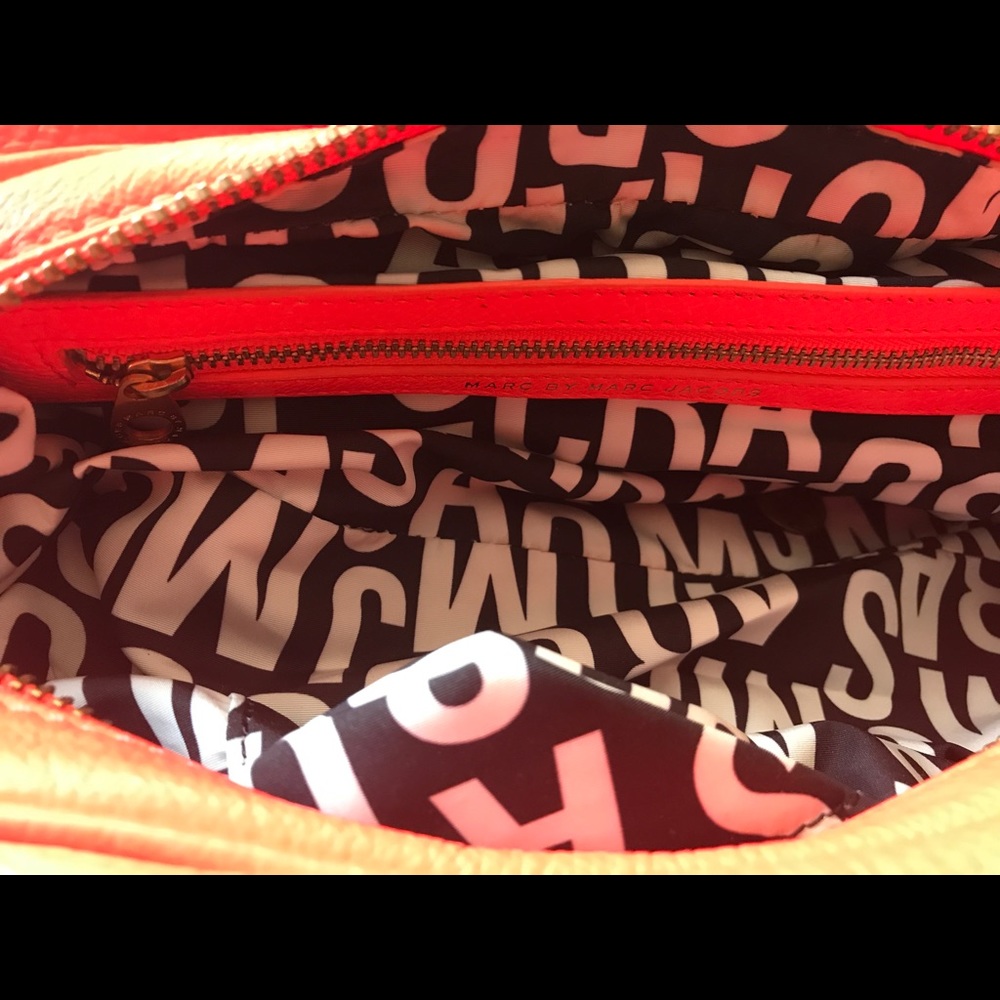 Marc Jacobs Classic Q Baby Grovee - Picture 7 of 7