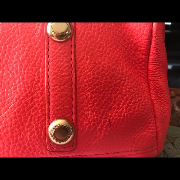 Marc Jacobs Classic Q Baby Grovee - Picture 5 of 7