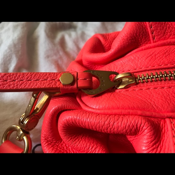 Marc Jacobs Classic Q Baby Grovee - Picture 4 of 7