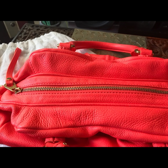 Marc Jacobs Classic Q Baby Grovee - Picture 3 of 7