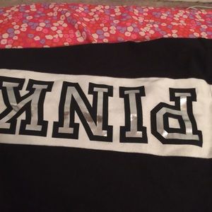 VS Limited Edition Leggings