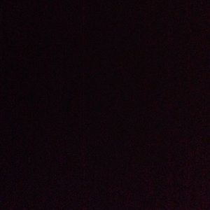 Meet your Posher, Roger