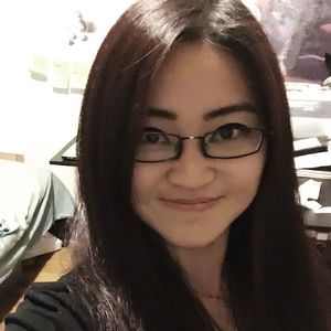 Meet your Posher, Hui