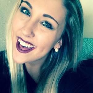 Meet your Posher, Ali