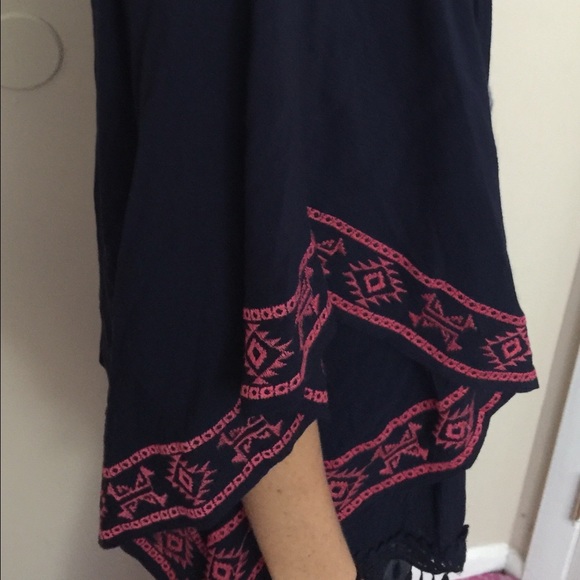 🔹SOLD IN BUNDLE🔹 - Picture 4 of 4