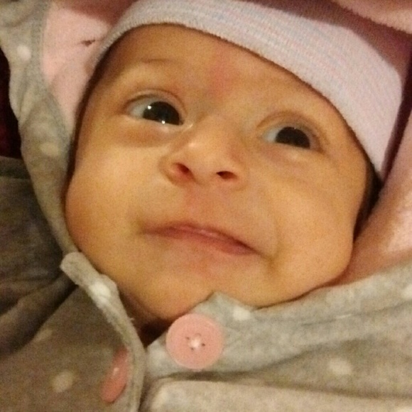 Look whos here :D