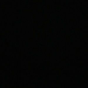 Meet your Posher, Alma