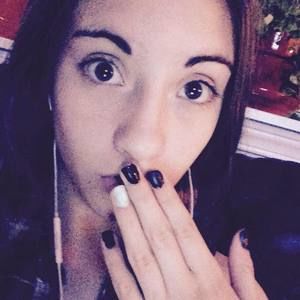 Meet your Posher, Rory