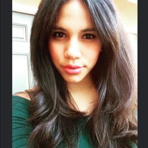 Meet your Posher, Bianca