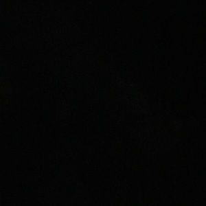 Meet your Posher, Jon