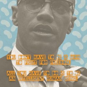 Meet your Posher, Hanin