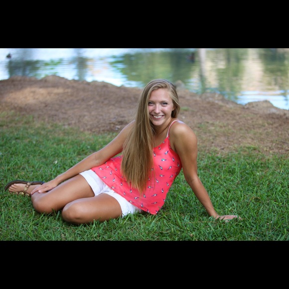 Meet your Posher, Morgan - Picture 4 of 4