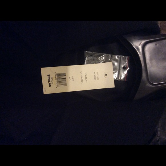 French connection coat - Picture 2 of 4