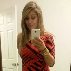 Meet your Posher, Dulce