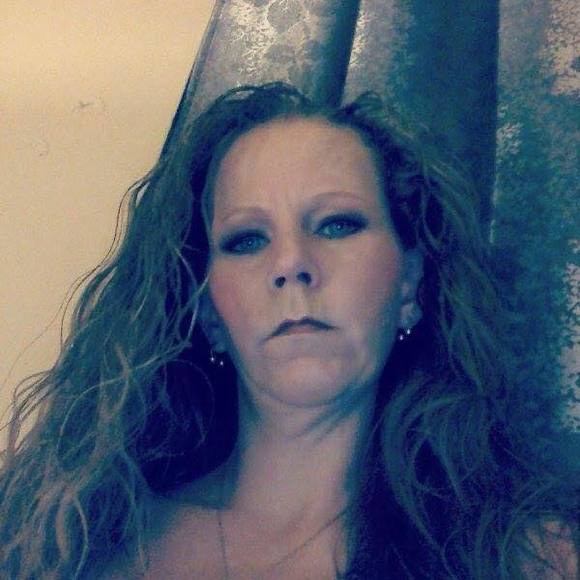 Meet your Posher, Jacqueline - Picture 1 of 1