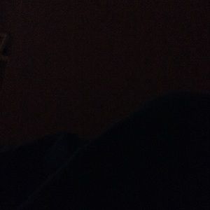 Meet your Posher, Henry