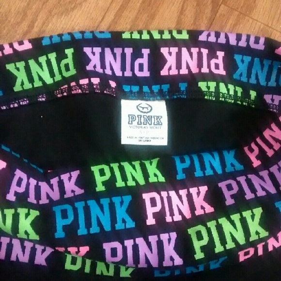 VS bundle - Picture 2 of 4