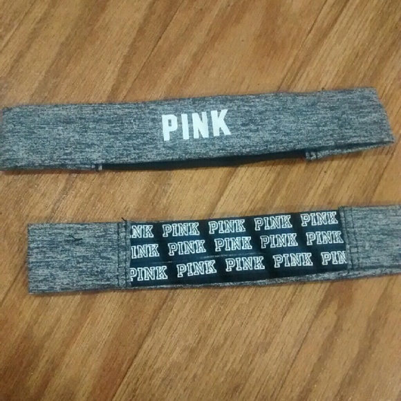 VS bundle - Picture 3 of 4