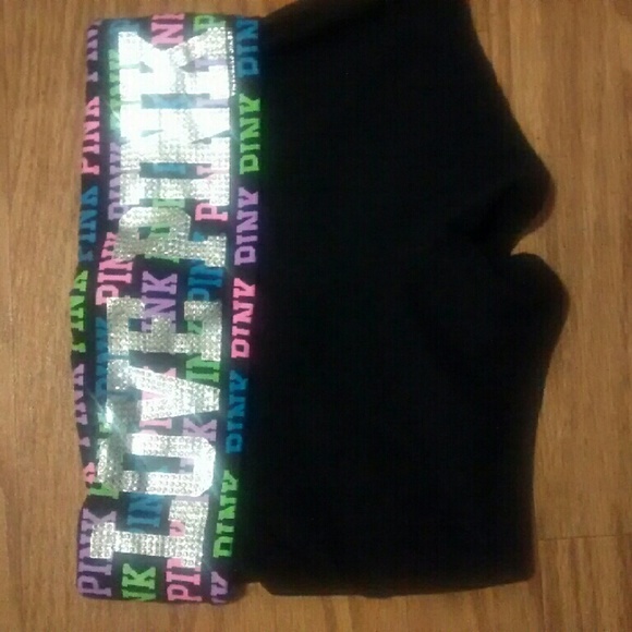 VS bundle - Picture 4 of 4