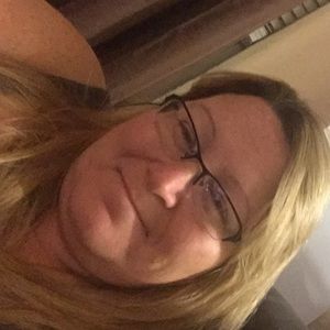 Meet your Posher, Tonya