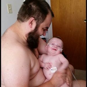 Meet your Posher, Ross