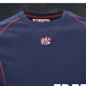 Meet your Posher, Christian