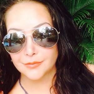 Meet your Posher, Edith