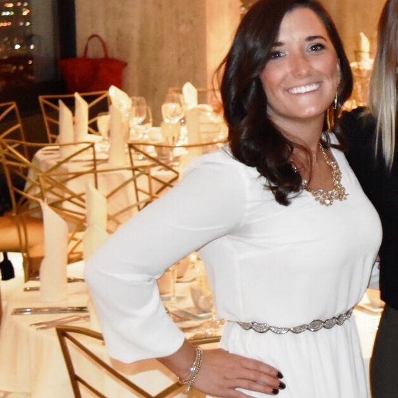 Meet your Posher, Heather - Picture 4 of 4