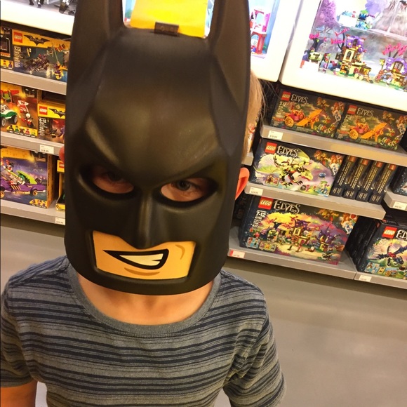 Meet your Posher - Picture 3 of 6