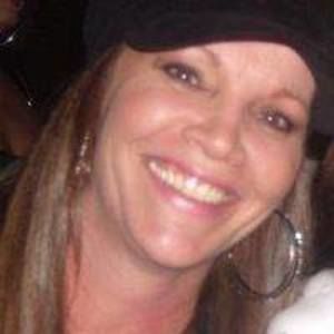 Meet your Posher, Sue