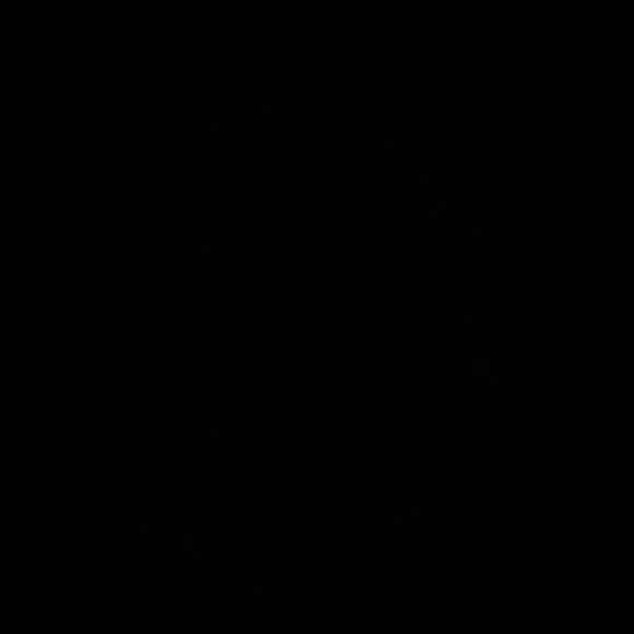 Meet your Posher, Arzu