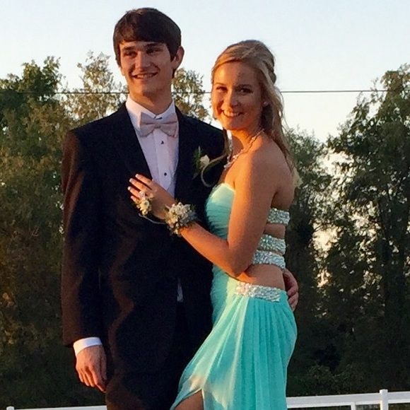 Meet your Posher, Kym - Picture 3 of 4