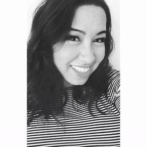 Meet your Posher, Ana
