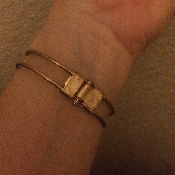 Bracelet - Picture 2 of 3