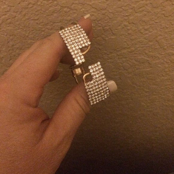 Bracelet - Picture 3 of 3