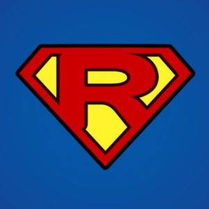 Meet your Posher, Rade