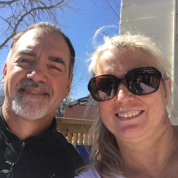 Meet your Posher, Sharon - Picture 6 of 8