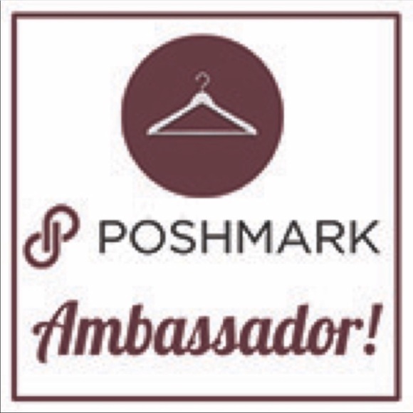 Meet your Posher, Sharon - Picture 2 of 8