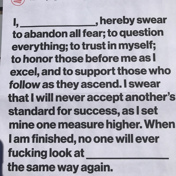 Meet your Posher, Sharon - Picture 4 of 8